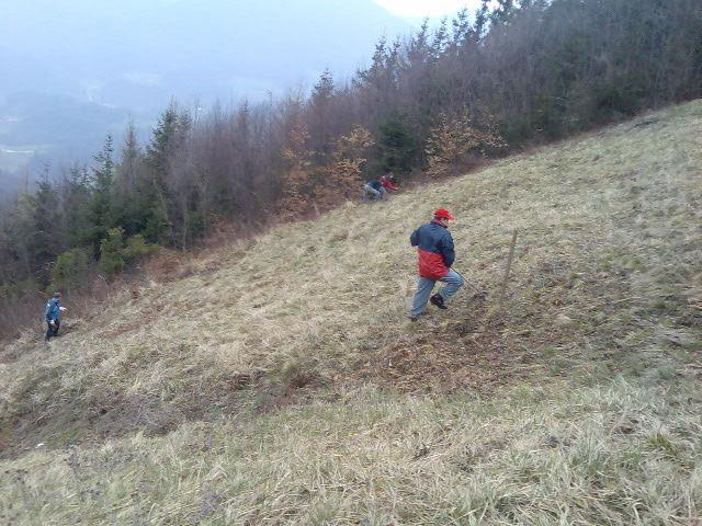 Čiščenje